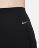 Nike - Quần dài thể thao Nữ Universa Women's Medium-Support High-Waisted Leggings with Pockets