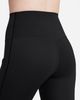 Nike - Quần dài thể thao Nữ Universa Women's Medium-Support High-Waisted Leggings with Pockets