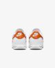Nike - Giày thời trang thể thao Nam Cortez Men's Shoes