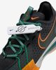 Nike - Giày thể thao Nam G.T. Cut 3 EP Basketball Shoes