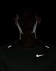 Nike - Áo tay ngắn thể thao Nam Dri-FIT Rise 365 Men's Short-Sleeve Running Top