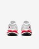 Nike - Giày chạy bộ thể thao Nam Journey Run Men's Road Running Shoes
