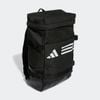 adidas - Ba lô Nam Nữ Essentials Training Response Backpack