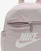 Nike - Ba lô thể thao Nữ Futura 365 Women's Mini Backpack (6L)