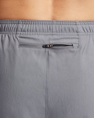 Nike - Quần Dài Thể Thao Nam Challenger Men'S Dri-Fit Woven Running Trousers