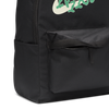 Nike - Ba lô Nam Nữ Nike Heritage Backpack (25L)