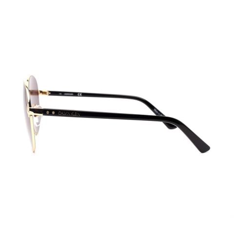 Calvin Klein - Kính mát CK nam CK nữ Ck18301Sk-717