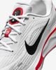 Nike - Giày chạy bộ thể thao Nam Journey Run Men's Road Running Shoes