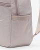Nike - Ba lô thể thao Nữ Futura 365 Women's Mini Backpack (6L)