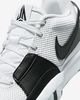 Nike - Giày thể thao Nam JA 1 EP Basketball Shoes
