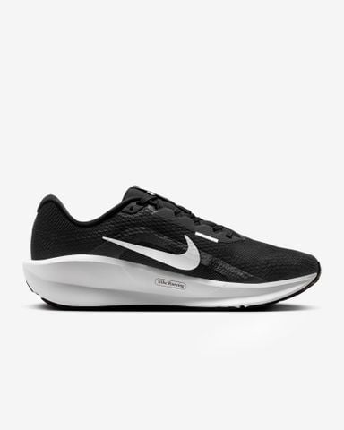 Nike - Giày chạy bộ thể thao Nam Downshifter 13 Men's Road Running Shoes