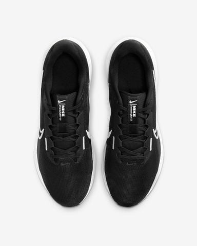 Nike - Giày chạy bộ thể thao Nam Downshifter 13 Men's Road Running Shoes - 4