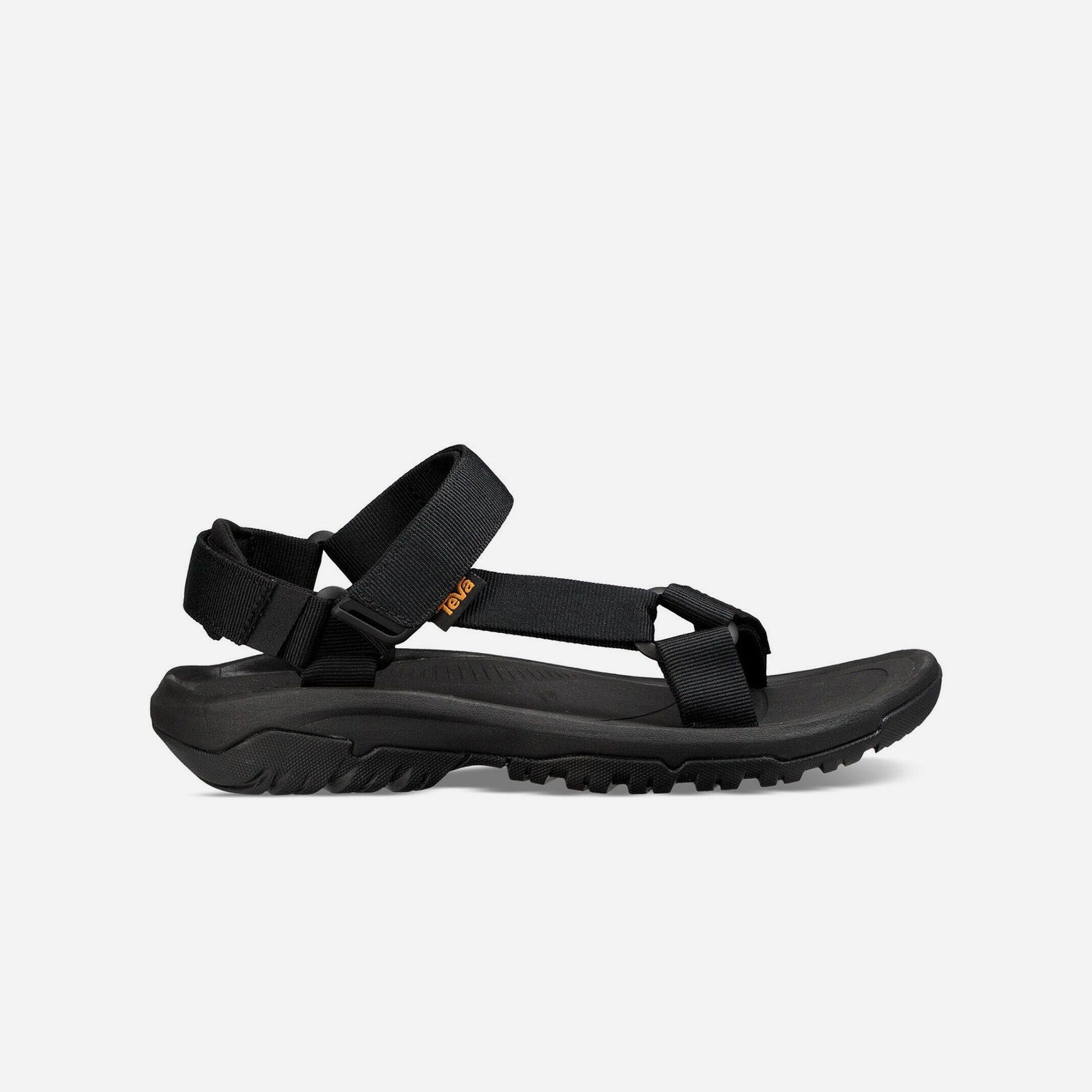 Teva - Xăng đan nam Hurricane Xlt2 Lifestyle Sandals