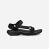 Teva - Xăng đan nam Hurricane Xlt2 Lifestyle Sandals