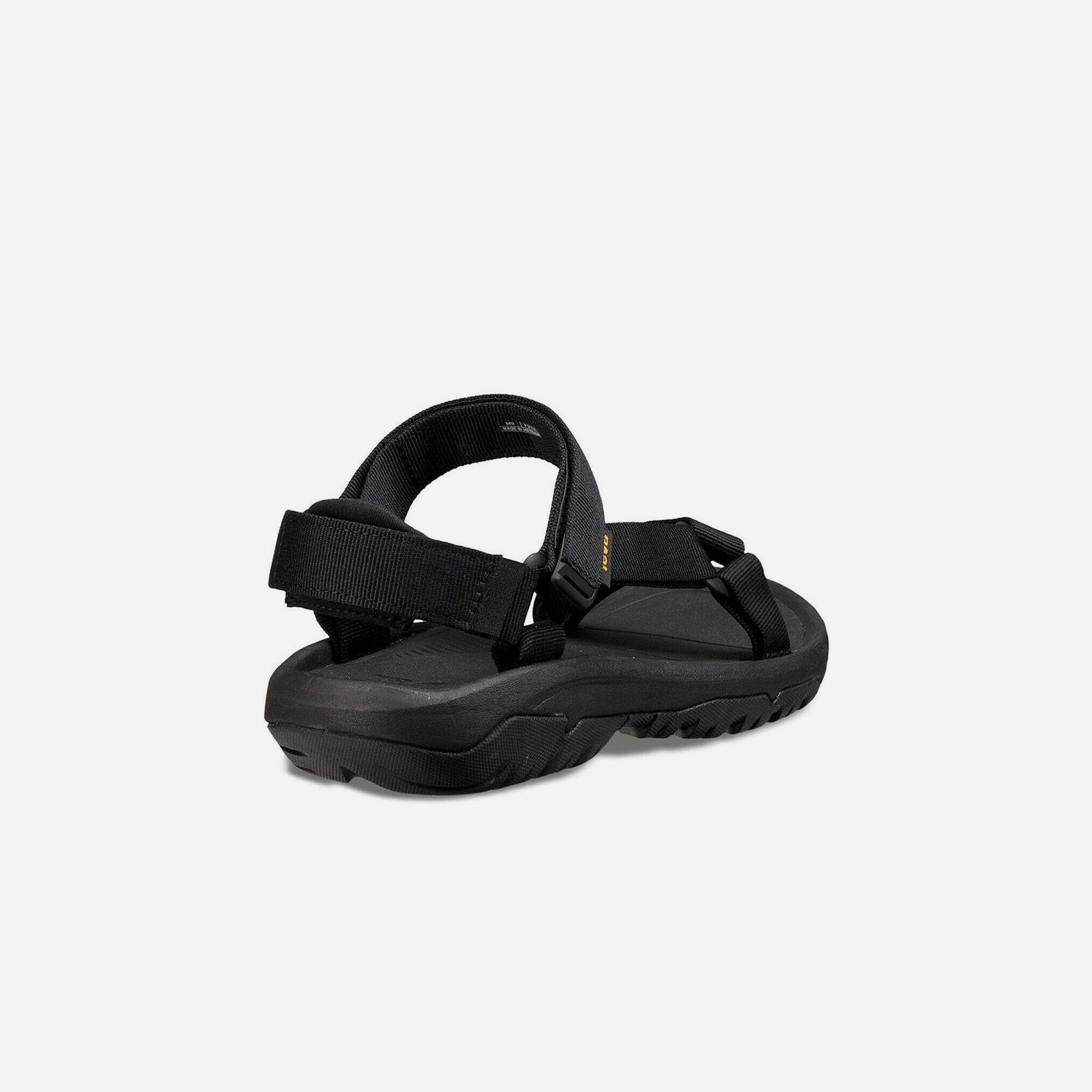 Teva - Xăng đan nam Hurricane Xlt2 Lifestyle Sandals