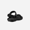 Teva - Xăng đan nam Hurricane Xlt2 Lifestyle Sandals