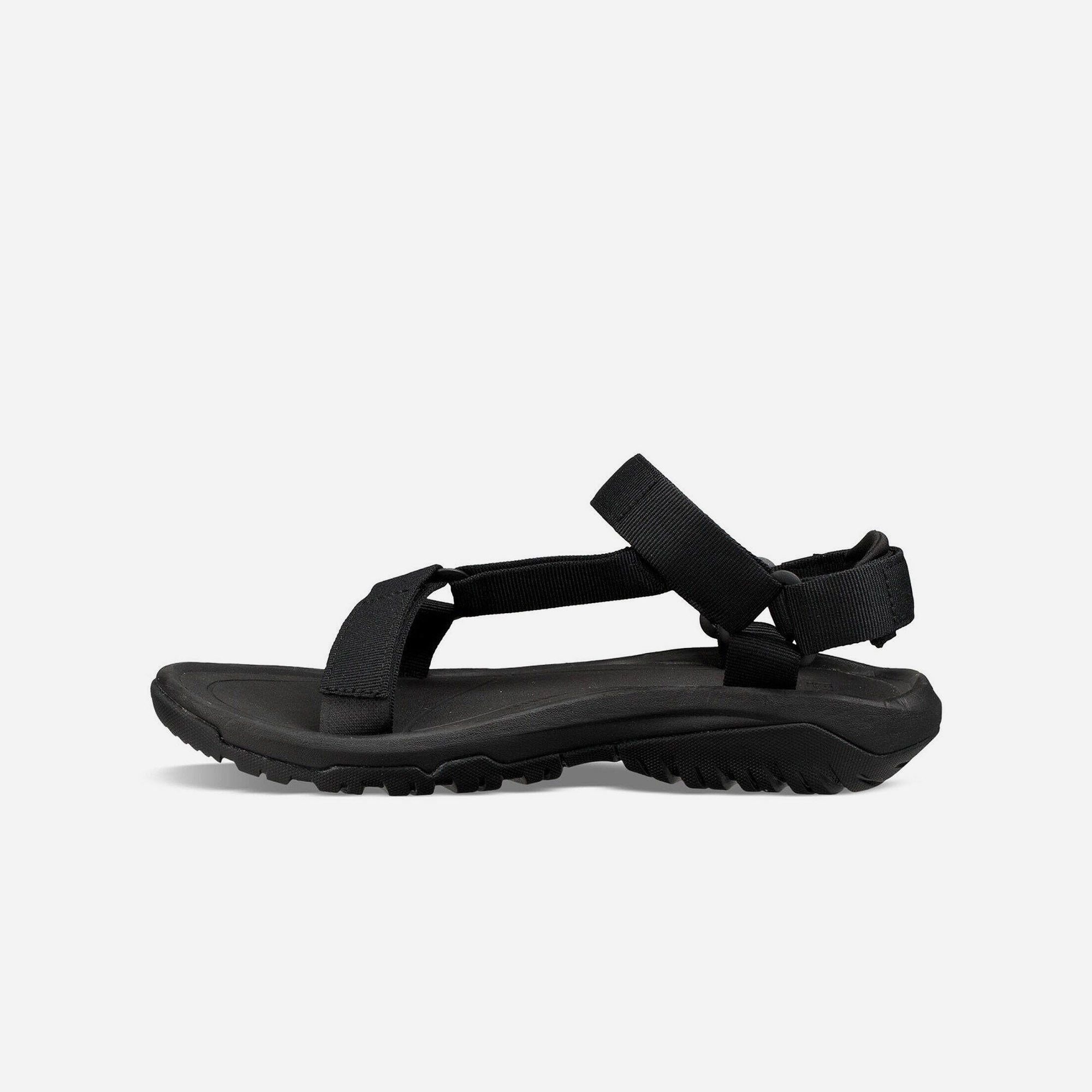 Teva - Xăng đan nam Hurricane Xlt2 Lifestyle Sandals