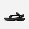 Teva - Xăng đan nam Hurricane Xlt2 Lifestyle Sandals