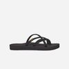 Teva - Xăng đan nữ Women's Teva Olowahu Sandals