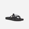 Teva - Xăng đan nữ Women's Teva Olowahu Sandals