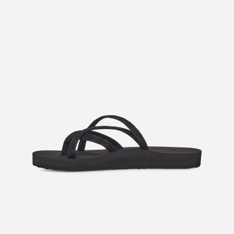 Teva - Xăng đan nữ Women's Teva Olowahu Sandals - 3