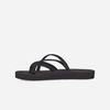 Teva - Xăng đan nữ Women's Teva Olowahu Sandals