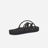 Teva - Xăng đan nữ Women's Teva Olowahu Sandals