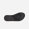 Teva - Xăng đan nữ Women's Teva Olowahu Sandals