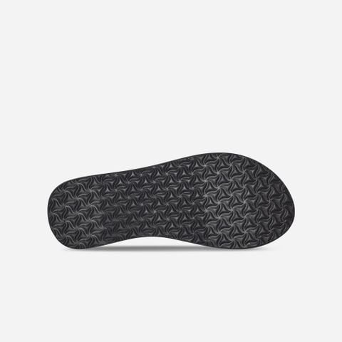 Teva - Xăng đan nữ Women's Teva Olowahu Sandals