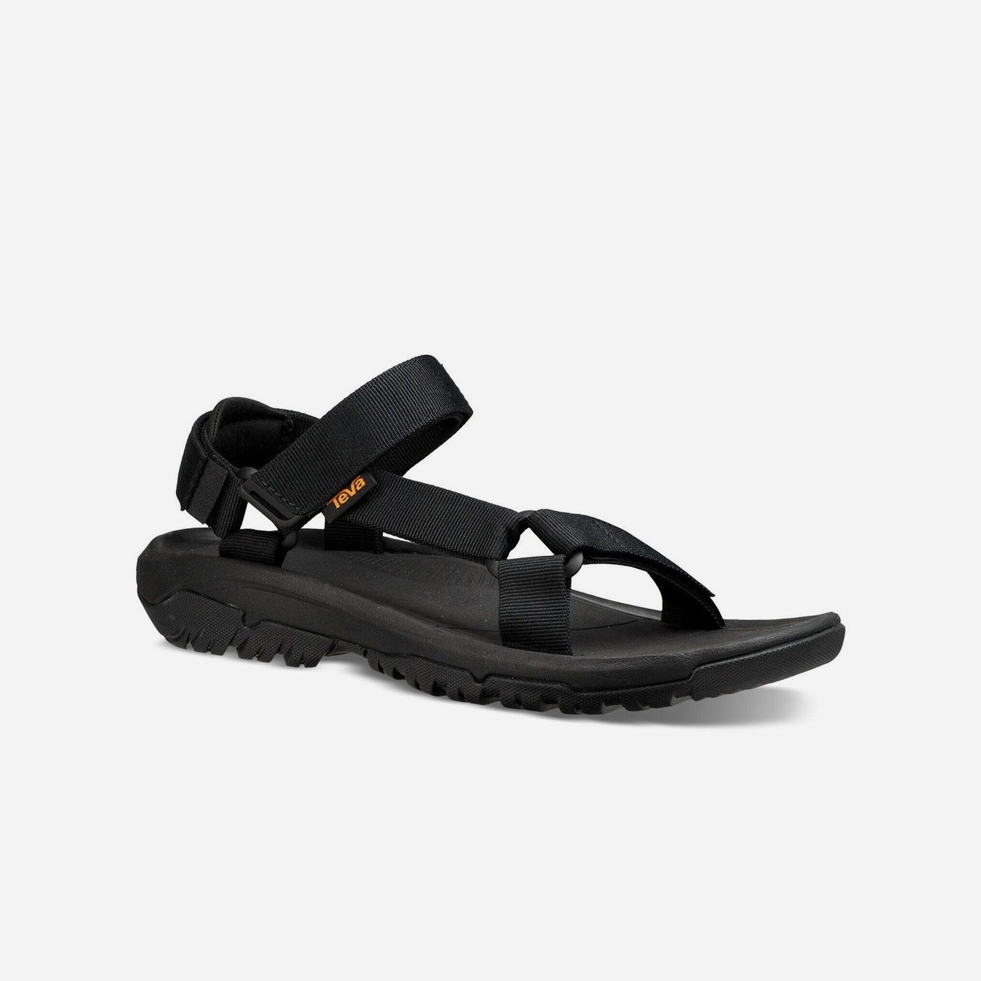 Teva - Xăng đan nam Hurricane Xlt2 Lifestyle Sandals