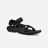 Teva - Xăng đan nam Hurricane Xlt2 Lifestyle Sandals