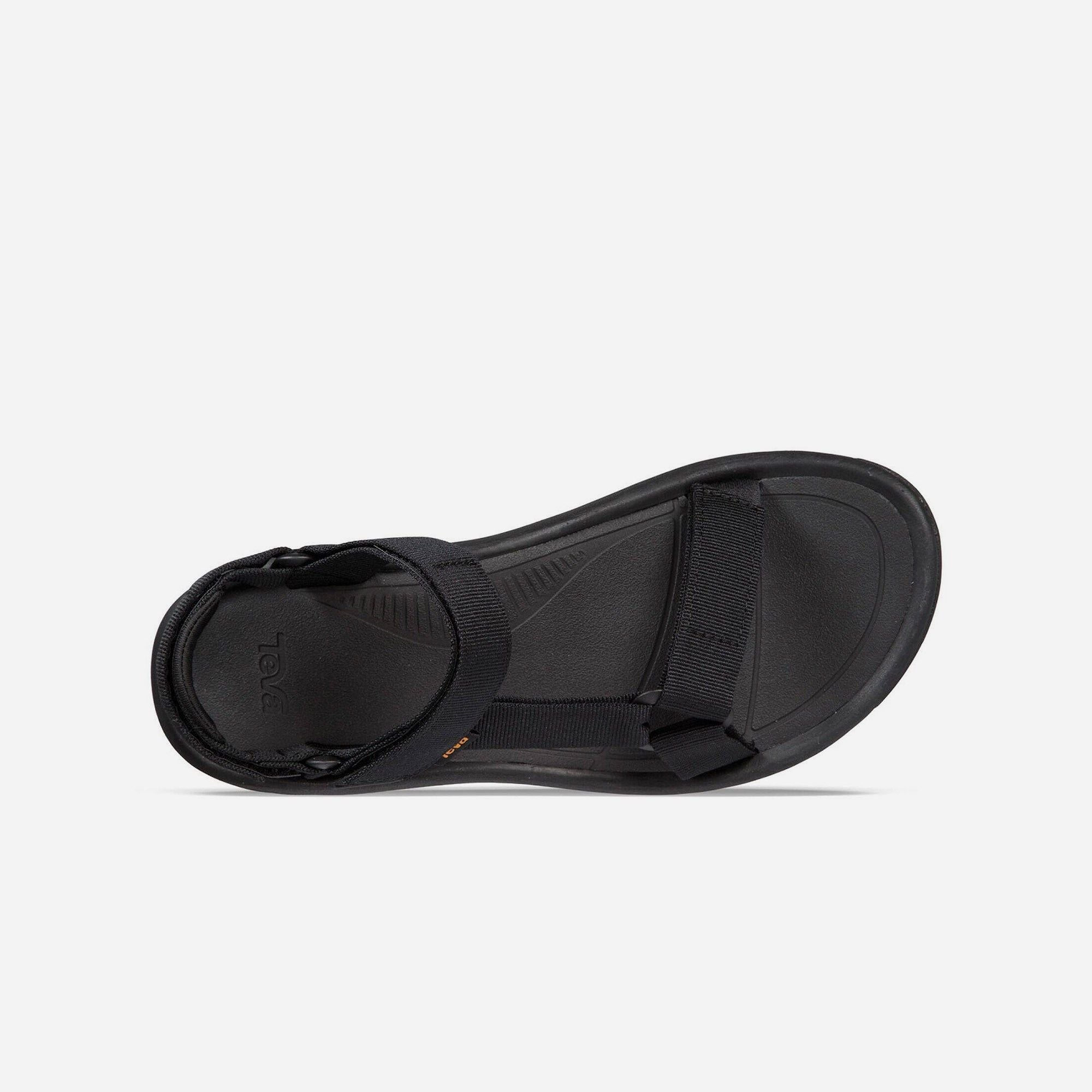 Teva - Xăng đan nam Hurricane Xlt2 Lifestyle Sandals