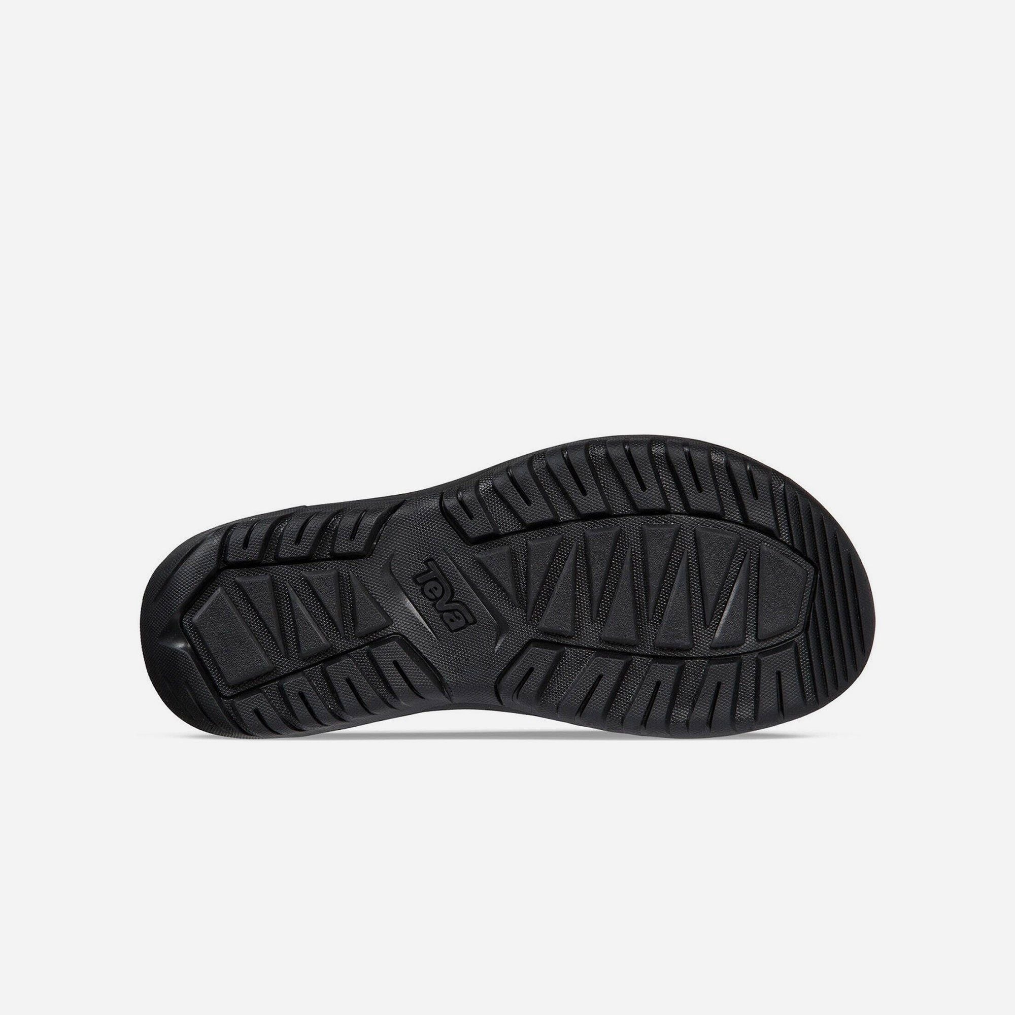 Teva - Xăng đan nam Hurricane Xlt2 Lifestyle Sandals