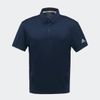 adidas - Áo polo Nam Short Sleeve Polo Shirt