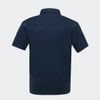 adidas - Áo polo Nam Short Sleeve Polo Shirt