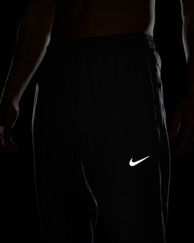 Nike - Quần Dài Thể Thao Nam Challenger Men'S Dri-Fit Woven Running Trousers
