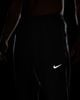 Nike - Quần Dài Thể Thao Nam Challenger Men'S Dri-Fit Woven Running Trousers