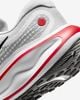 Nike - Giày chạy bộ thể thao Nam Journey Run Men's Road Running Shoes