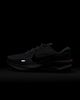 Nike - Giày chạy bộ thể thao Nam Journey Run Men's Road Running Shoes