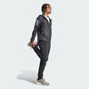 adidas - Áo khoác chạy bộ Nam Own the Run Jacket