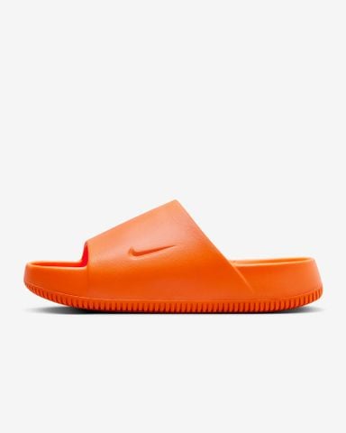 Nike - Dép thể thao Nam Nike Calm Men's Slides