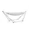 Sifflus Japan - Võng Xếp Cao Cấp Nhập Khẩu Stylish Garden Ultra Wooden Light Hammock 2026