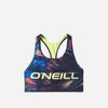 Oneill - Đồ bơi bikini bé gái Active Bikini Swimming