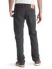 Levi's - Quần jeans dài nam Men's 505™ Regular Fit Jeans