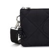 Kipling - Túi đeo chéo Riri Crossbody Bag