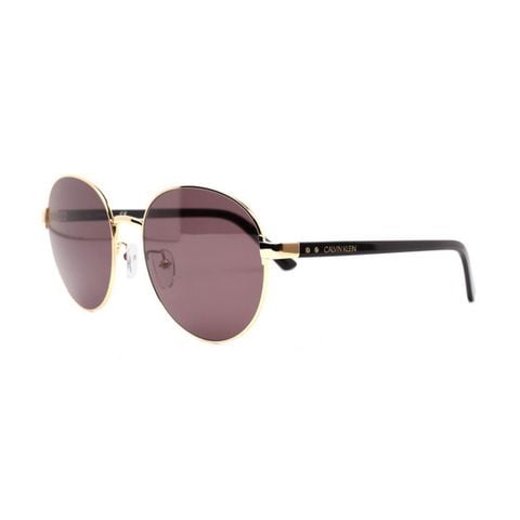 Calvin Klein - Kính mát CK nam CK nữ Ck18301Sk-717