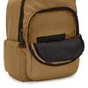 Kipling - Ba lô Seoul Daily Backpack