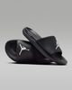 Nike - Dép thể thao Nam Jordan Jumpman Men's Slides