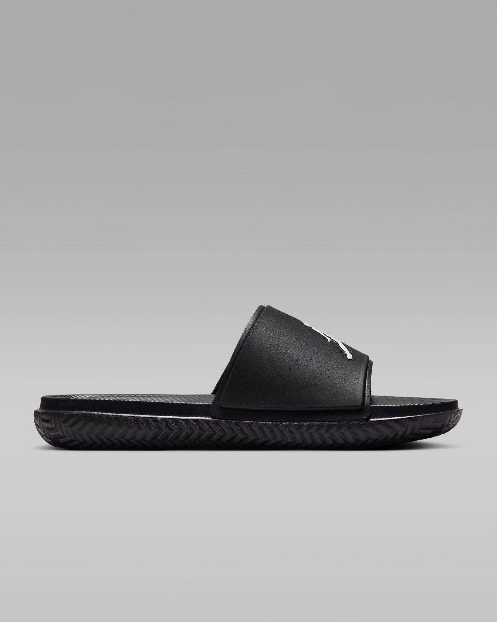 Nike - Dép thể thao Nam Jordan Jumpman Men's Slides