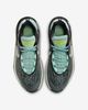 Nike - Giày bóng rổ thể thao Nam GT Cut 2 EP Men's Basketball Shoes